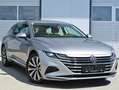 Volkswagen Arteon SB 2.0 TDI DSG 4motion  Elegance * LEDER *AHK * Grau - thumbnail 1