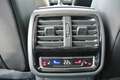 Volkswagen Arteon SB 2.0 TDI DSG 4motion  Elegance * LEDER *AHK * Grau - thumbnail 10