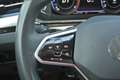 Volkswagen Arteon SB 2.0 TDI DSG 4motion  Elegance * LEDER *AHK * Grau - thumbnail 16