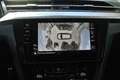 Volkswagen Arteon SB 2.0 TDI DSG 4motion  Elegance * LEDER *AHK * Grau - thumbnail 15