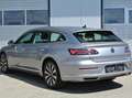 Volkswagen Arteon SB 2.0 TDI DSG 4motion  Elegance * LEDER *AHK * Grau - thumbnail 2