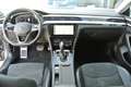 Volkswagen Arteon SB 2.0 TDI DSG 4motion  Elegance * LEDER *AHK * Grau - thumbnail 7