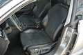 Volkswagen Arteon SB 2.0 TDI DSG 4motion  Elegance * LEDER *AHK * Grau - thumbnail 8