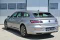 Volkswagen Arteon SB 2.0 TDI DSG 4motion  Elegance * LEDER *AHK * Grau - thumbnail 4