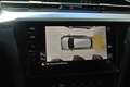 Volkswagen Arteon SB 2.0 TDI DSG 4motion  Elegance * LEDER *AHK * Grau - thumbnail 14