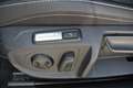 Volkswagen Arteon SB 2.0 TDI DSG 4motion  Elegance * LEDER *AHK * Grau - thumbnail 11