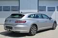 Volkswagen Arteon SB 2.0 TDI DSG 4motion  Elegance * LEDER *AHK * Grau - thumbnail 6