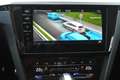 Volkswagen Arteon SB 2.0 TDI DSG 4motion  Elegance * LEDER *AHK * Grau - thumbnail 12