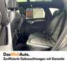 Volkswagen Touareg R-Line TDI 4MOTION Grijs - thumbnail 8