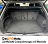 Volkswagen Touareg R-Line TDI 4MOTION Grijs - thumbnail 12