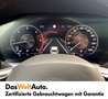 Volkswagen Touareg R-Line TDI 4MOTION Grijs - thumbnail 9