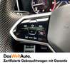 Volkswagen Touareg R-Line TDI 4MOTION Grau - thumbnail 10