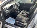 Volkswagen Passat Lim. Trendline/1,6/TÜV NEU Silber - thumbnail 9