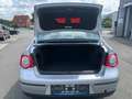Volkswagen Passat Lim. Trendline/1,6/TÜV NEU Silber - thumbnail 6