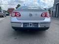 Volkswagen Passat Lim. Trendline/1,6/TÜV NEU Silber - thumbnail 5