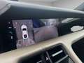 Porsche Taycan Turbo S Blanc - thumbnail 15