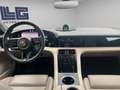 Porsche Taycan Turbo S Blanc - thumbnail 13