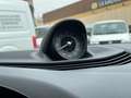 Porsche Taycan Turbo S Blanc - thumbnail 25