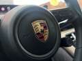 Porsche Taycan Turbo S Blanc - thumbnail 23