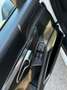 Porsche 911 Carrera Cabriolet APPROVED Garantie Weiß - thumbnail 6