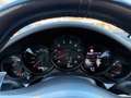 Porsche 911 Carrera Cabriolet APPROVED Garantie Weiß - thumbnail 5