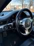 Porsche 911 Carrera Cabriolet APPROVED Garantie Weiß - thumbnail 9