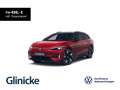 Volkswagen ID.7 Tourer GTX 340PS 4Motion Navi AHK Harman Ka Rot - thumbnail 1