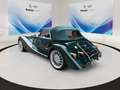 Morgan Plus Six Plus 6  Morgan Plus Six 1909 1909 | SHZ BT Grün - thumbnail 3
