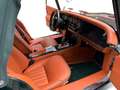 Morgan Plus Six Plus 6  Morgan Plus Six 1909 1909 | SHZ BT Grün - thumbnail 10
