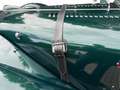 Morgan Plus Six Plus 6  Morgan Plus Six 1909 1909 | SHZ BT Grün - thumbnail 15
