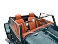 Morgan Plus Six Plus 6  Morgan Plus Six 1909 1909 | SHZ BT Grün - thumbnail 17
