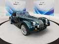 Morgan Plus Six Plus 6  Morgan Plus Six 1909 1909 | SHZ BT Grün - thumbnail 7