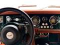 Morgan Plus Six Plus 6  Morgan Plus Six 1909 1909 | SHZ BT Grün - thumbnail 12