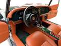 Morgan Plus Six Plus 6  Morgan Plus Six 1909 1909 | SHZ BT Grün - thumbnail 11