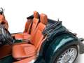 Morgan Plus Six Plus 6  Morgan Plus Six 1909 1909 | SHZ BT Grün - thumbnail 16