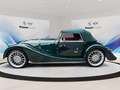 Morgan Plus Six Plus 6  Morgan Plus Six 1909 1909 | SHZ BT Grün - thumbnail 2