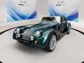 Morgan Plus Six Plus 6  Morgan Plus Six 1909 1909 | SHZ BT Grün - thumbnail 1