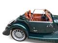 Morgan Plus Six Plus 6  Morgan Plus Six 1909 1909 | SHZ BT Grün - thumbnail 18