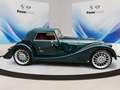 Morgan Plus Six Plus 6  Morgan Plus Six 1909 1909 | SHZ BT Grün - thumbnail 6