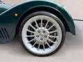 Morgan Plus Six Plus 6  Morgan Plus Six 1909 1909 | SHZ BT Grün - thumbnail 9