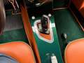 Morgan Plus Six Plus 6  Morgan Plus Six 1909 1909 | SHZ BT Grün - thumbnail 13