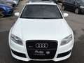 Audi RS4 Avant 4.2 FSI quattro BI-XENON/SCHALE/NAVI Weiß - thumbnail 11