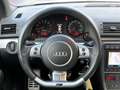 Audi RS4 Avant 4.2 FSI quattro BI-XENON/SCHALE/NAVI Weiß - thumbnail 22