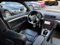 Audi RS4 Avant 4.2 FSI quattro BI-XENON/SCHALE/NAVI Weiß - thumbnail 19
