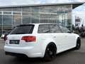 Audi RS4 Avant 4.2 FSI quattro BI-XENON/SCHALE/NAVI Weiß - thumbnail 8