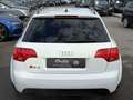 Audi RS4 Avant 4.2 FSI quattro BI-XENON/SCHALE/NAVI Weiß - thumbnail 7