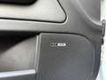 Audi RS4 Avant 4.2 FSI quattro BI-XENON/SCHALE/NAVI Weiß - thumbnail 29