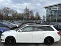 Audi RS4 Avant 4.2 FSI quattro BI-XENON/SCHALE/NAVI Weiß - thumbnail 3
