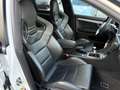 Audi RS4 Avant 4.2 FSI quattro BI-XENON/SCHALE/NAVI Weiß - thumbnail 14
