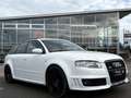 Audi RS4 Avant 4.2 FSI quattro BI-XENON/SCHALE/NAVI Weiß - thumbnail 10